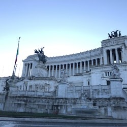 Wysokość Patrii: Szklana winda Bilet z opcją bez kolejki + Aplikacja audio - 2