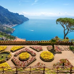 Amalfi, Positano, Sorrento y Ravello: Excursión de un día desde Pompeya - 2