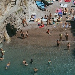 Amalfi, Sorrento, Positano i Ravello: Excursió d'un dia des de Nàpols - 2