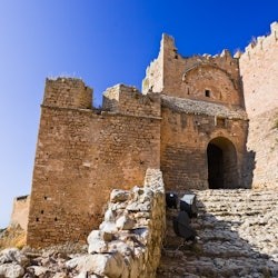 Corinto antigo e Nafplion: Excursão de dia inteiro a partir de Atenas - 1