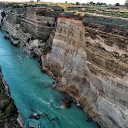 Ancient Mycenae & Nafplio: Guided Tour from Athens + Transfers - 1