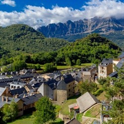 Andorra e França: Viagem de um dia saindo de Barcelona - 2
