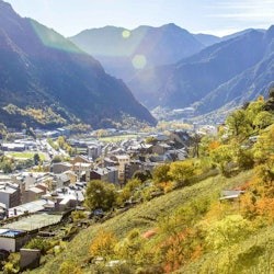 Andorra e França: Viagem de um dia saindo de Barcelona - 3
