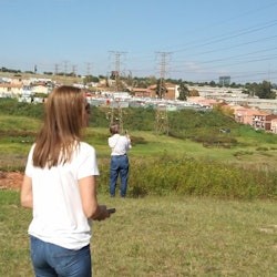 Excursão de meio dia ao Apartheid e Soweto - 3