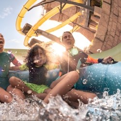 Aquaventure World: Waterpark Day Pass - 3