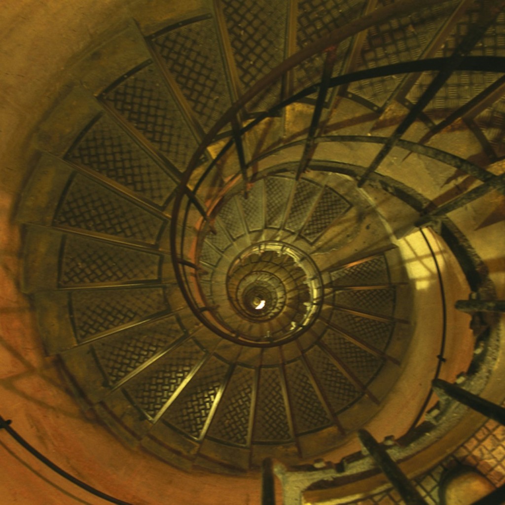 Arc de Triomphe: Entry ticket + Rooftop Access - 3