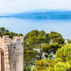 Assisi & Orvieto: Guided Day Trip from Rome - French tour - 1