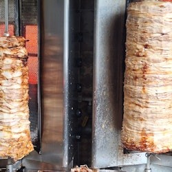 Atenas: Visita guiada à comida de rua + almoço - 1