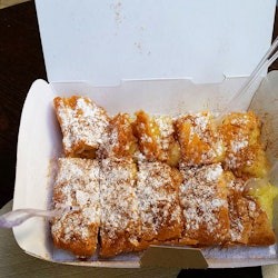Athens: Guided Traditional Greek Food Tour - 2