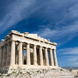 Museu de Atenas Pass: 14 atracções - 1