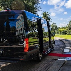 Atenes: Trasllat en microbús privat entre l'aeroport i el port de creuers del Pireu - 3