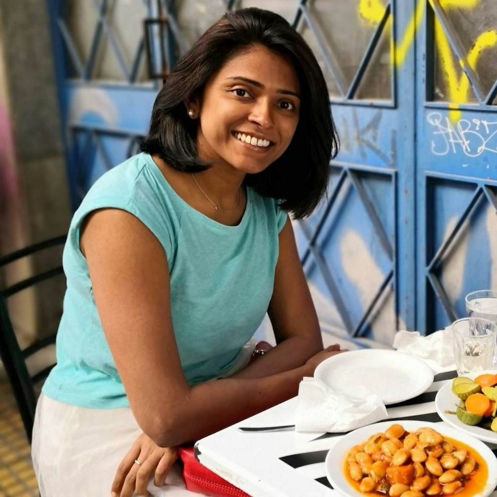 Atenas: Passeio gastronômico a pé com jantar - 2