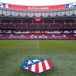 Atlético de Madrid: Honorary Kick-off Experience + Tour + Museum Entry - 3