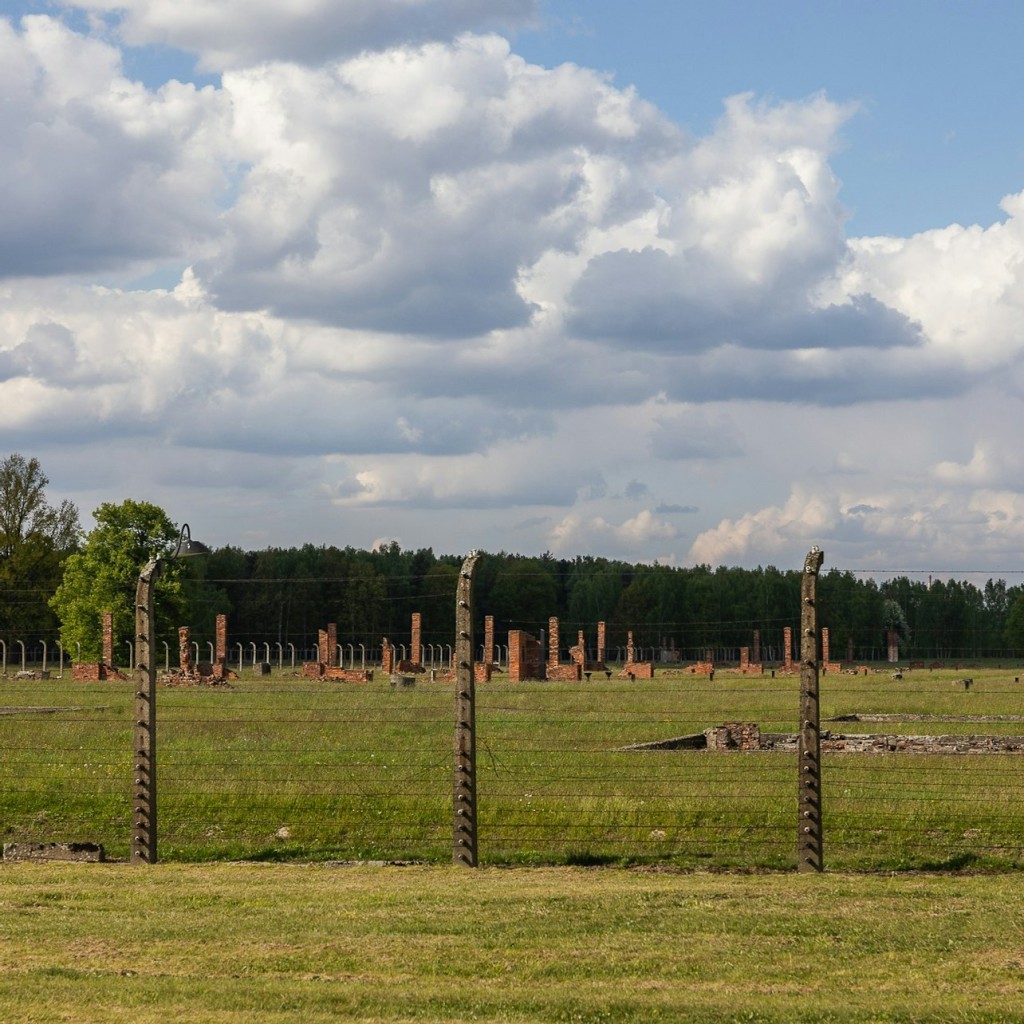 Auschwitz-Birkenau : Visite guidée + Transports - Tour in English - 3
