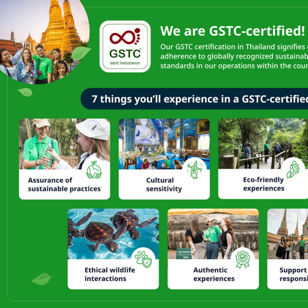 Bangkok: excursió de dia complet personalitzada a Ayutthaya - 2