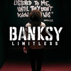 Banksy Limitless Londres: Tiquet d'entrada - 2