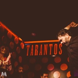 Teleférico de Barcelona + Show de Flamenco - 2
