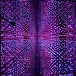 Barcelona: "El Born" Walking Tour + Entry to Picasso and Moco Museums - 3