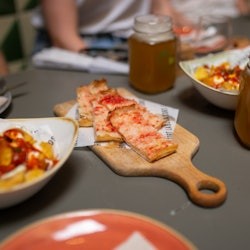 Barcelona: Visita guiada ao Bairro Gótico e El Born + Provas + Bebidas - 2