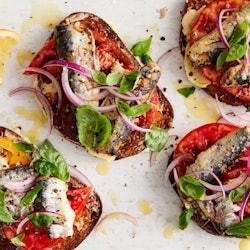 Barcelona: Tour gastronômico guiado - 1