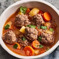 Barcelona: Tour gastronômico guiado - 3