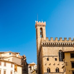 Bargello Museum: Skip The Line Ticket - 1
