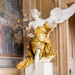 Bazylika Santa Maria Maggiore: Bilet z opcją bez kolejki + Zwiedzanie z przewodnikiem - 2