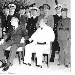 Battleship IOWA: tiquet d'entrada + visita guiada del president - 3