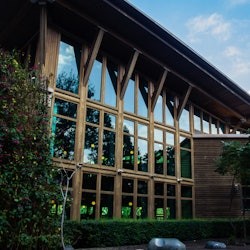Beitou & Yangmingshan National Park: Guided Day Tour from Taipei - 2
