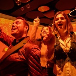 Belgian Beer World Experience: Краткий путеводитель + Дегустация пива - 1