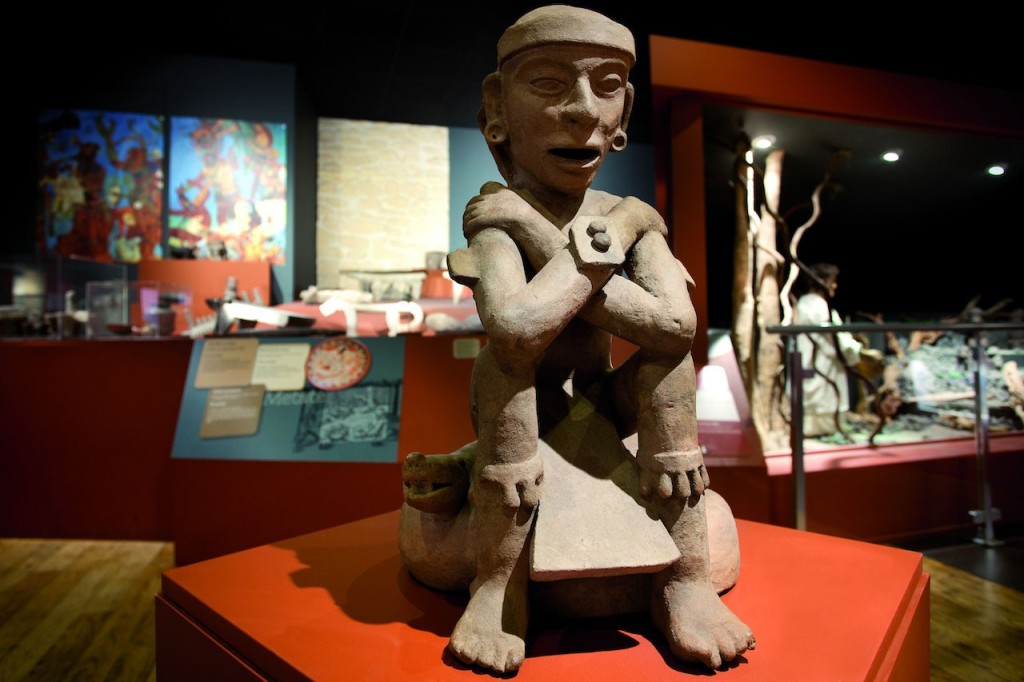 Chocolate Museum – Choco-Story Paris (Chocolate Museum – Choco-Story Paris - Admission) - 3