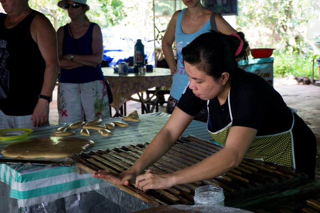 Mekong Delta, Cai Be, and Tan Phong Island Full-Day Tour from Ho Chi Minh - 3