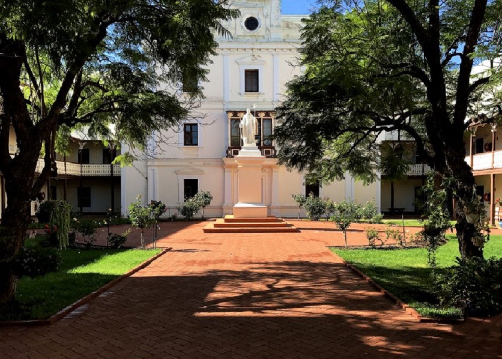 Pinnacles Desert and New Norcia Tour from Perth - 2