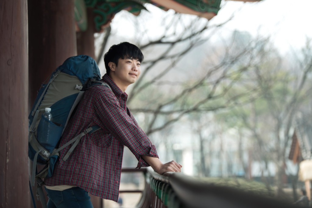 Professional Photo Shoot in Seoul (Professional Photo Shoot in Seoul - Afternoon Session (One Hour)) - 3