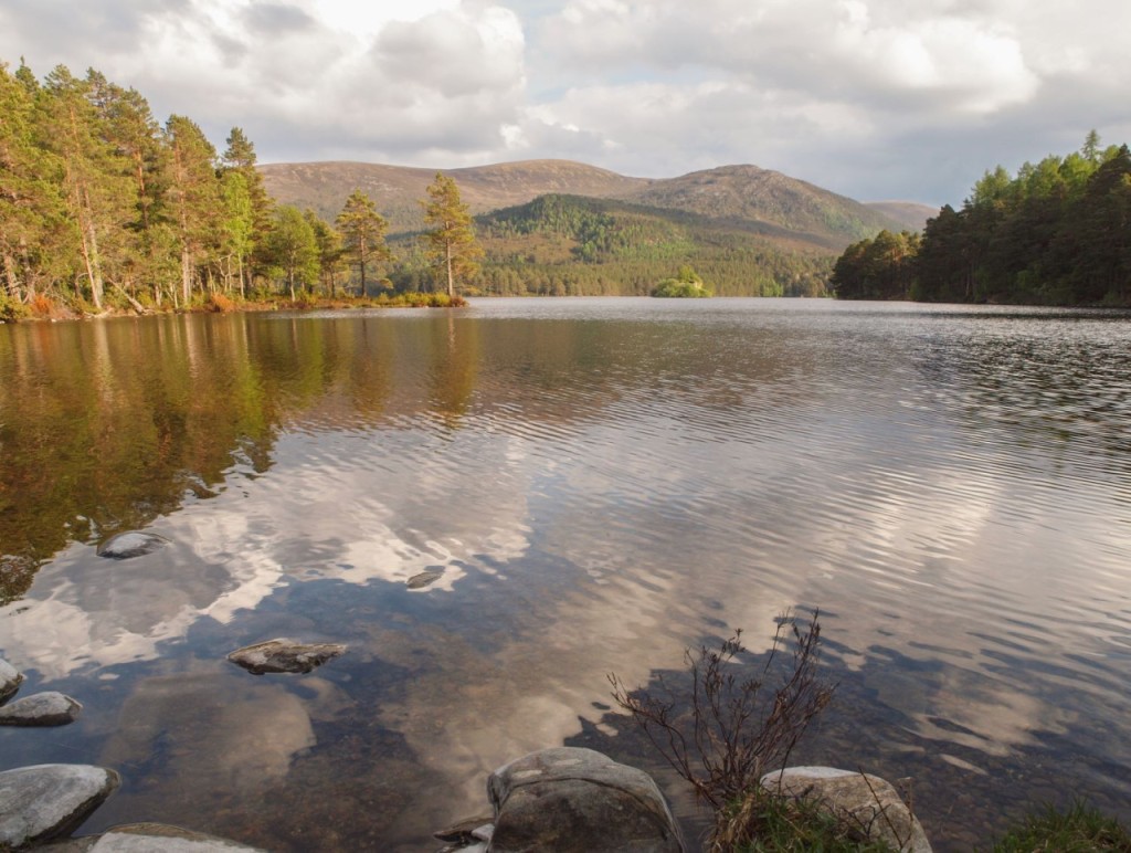The Highlands, Loch Ness, and Glencoe Tour from Edinburgh - 2