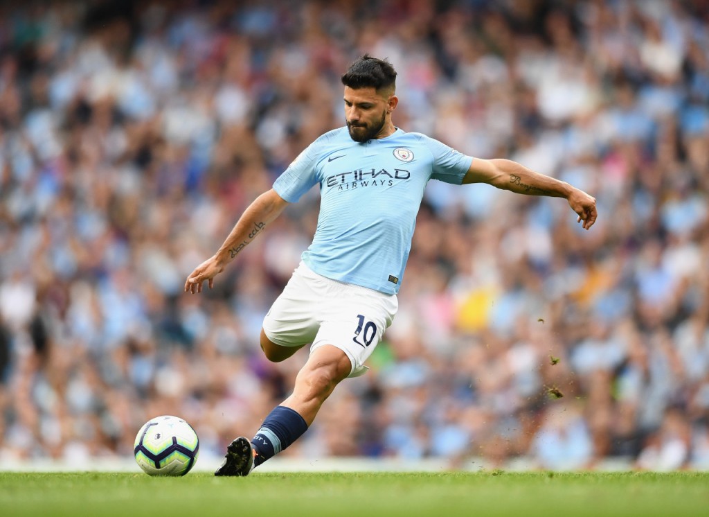 Manchester City FC Premier League Football Match Ticket at Etihad Stadium (Manchester City v Aston Villa (24 May 2026) - 93:20 Lounge ticket) - 1