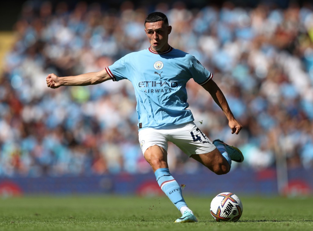 Manchester City FC Premier League Football Match Ticket at Etihad Stadium (Manchester City v Aston Villa (24 May 2026) - 93:20 Lounge ticket) - 2