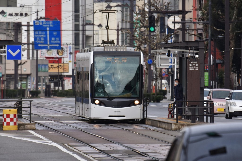 Osaka Walking Food Tour - 2