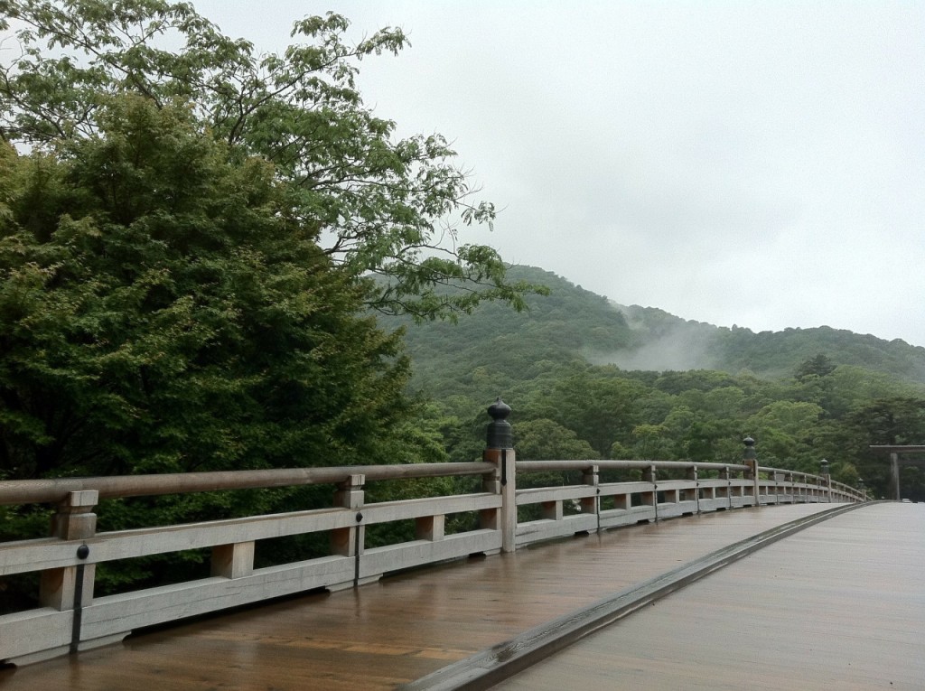 Uji Walking Tour and Tea Ceremony Experience from Kyoto - 3