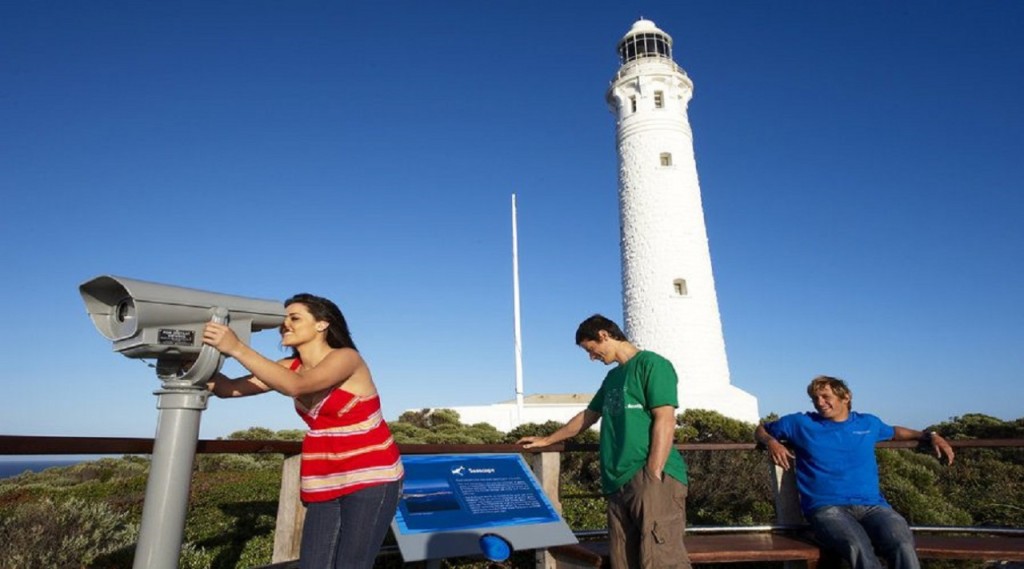 Margaret River Beer Tasting Tour from Perth - 1