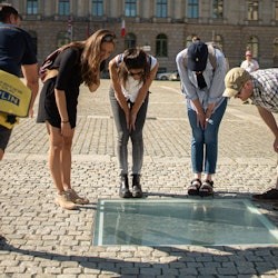 Berlin : Visite guidée des principaux sites (3 heures) - 2