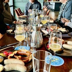 Berlim: Craft Beer Tour - 1