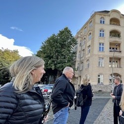 Berlim: Craft Beer Tour - 2