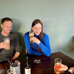 Berlim: Craft Beer Tour - 3