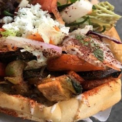 Berlim: Tour gastronômico por Secret Tours - 2