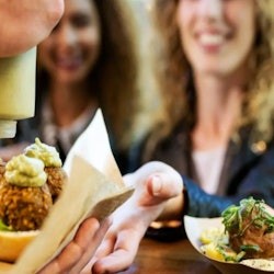 Berlim: Tour gastronômico por Secret Tours - 3