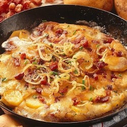 Berlim: Visita guiada à gastronomia - 1