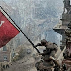 Berlin Seelow Heights : Visite du champ de bataille de la Seconde Guerre mondiale - 2
