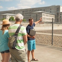 Berlin : Visite guidée du Troisième Reich - 2