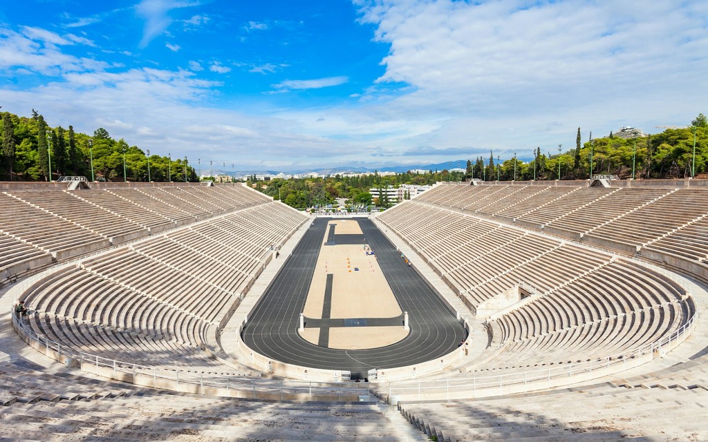 Big Bus: Athen Hop-on Hop-off Bustour (Explore: 72-Hour Pass) - 3